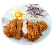 카메토모