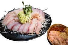 이로