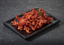 한가네숯불닭갈비 풍덕천동점