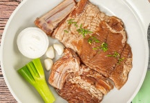 대패생각 화천점