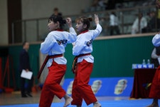 Best내유태권도장