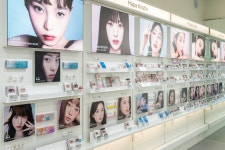 윙크 인천부평점