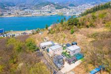 아이코코키즈앤패밀리풀빌라