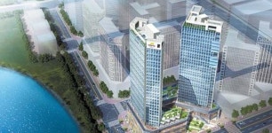 더미사공인중개사사무소