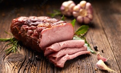 불독부대찌개통복시장본점