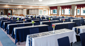 뉴코리아리조트