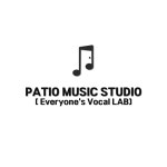 파티오뮤직스튜디오학원 수원점