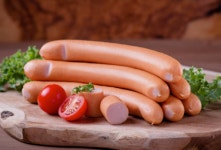 불독부대찌개통복시장본점