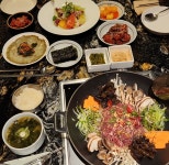 청담등심 강남역점