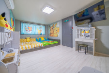 아이코코키즈앤패밀리풀빌라