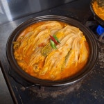 염가네갈비김치찌개본점