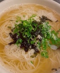 태영생막창 금곡점