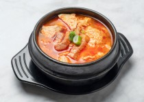 돌깨마을맷돌순두부 하남미사점