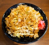 우라라카