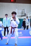 Best내유태권도장