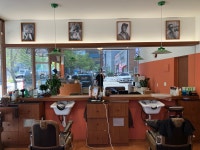 오리진 동크바버샵