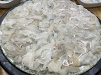 정동진회도매수산식당