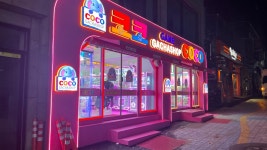 코코게임가차샵