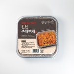 농업회사법인 드림푸드