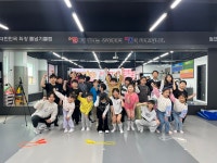 점프스타줄넘기클럽
