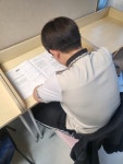 스마트해법수학 인천영종푸르지오자이점
