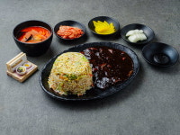 중식당 부천중동점