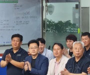 클라우스당구클럽