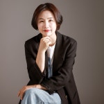 창고의여왕공인중개사사무소