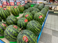 경남그린마트