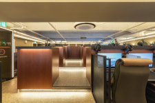 펄스PC방 부평점