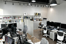 에이블디자인 엔터테인먼트