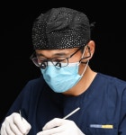 여주선플란트치과의원