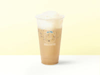 와드커피 호매실금곡점