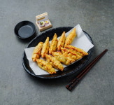 중식당
