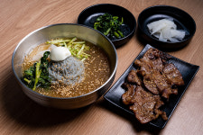 선화면옥