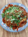 찜달인