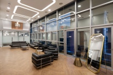 더픽스성형외과의원