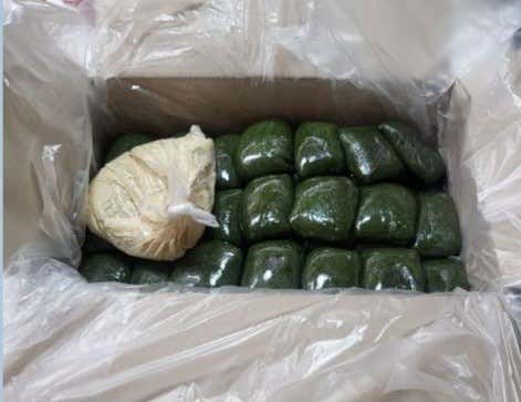 대흥떡집 사진