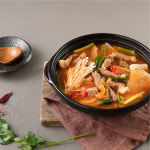 식사준비 청주테크노폴리스점