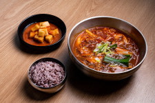 선화면옥