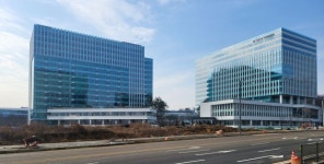 과천자이엘라 공인중개사사무소