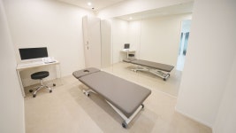 본척척재활의학과의원