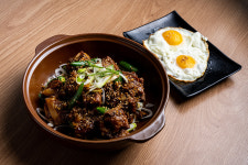 선화면옥