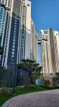 강남공간부동산중개법인