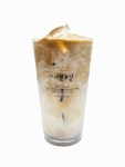 Cafe시월오일