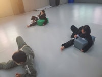 제이멀티짐키즈MMA주짓수