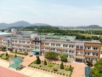 상주여자고등학교