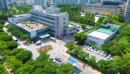 경기도의료원수원병원
