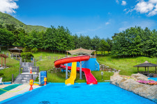 석정온천휴스파