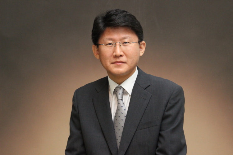 여수제일교회 사진 3